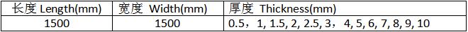 欧宝(中国)股份有限公司官网