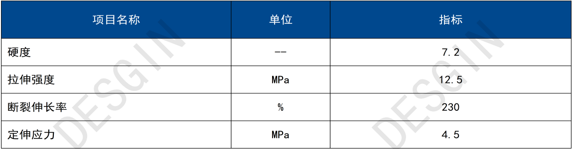 欧宝(中国)股份有限公司官网