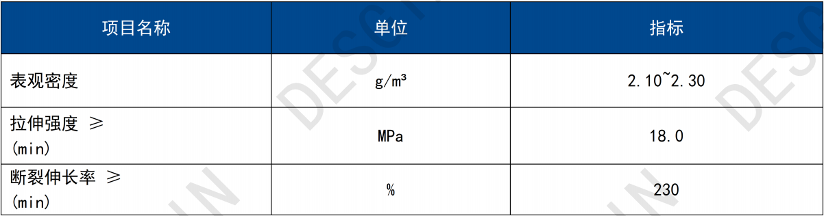 20230831102654_37512 欧宝(中国)股份有限公司官网