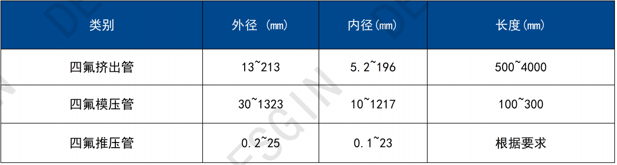 20230831102711_61652 欧宝(中国)股份有限公司官网