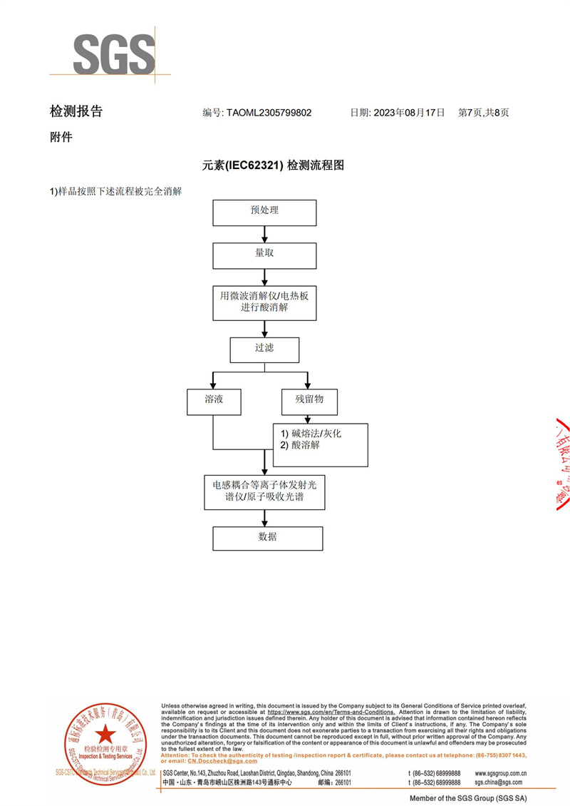 欧宝(中国)股份有限公司官网