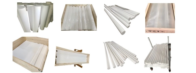 20250725141033_61948 欧宝(中国)股份有限公司官网