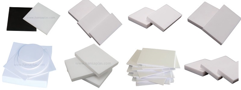 20250725145555_37059 欧宝(中国)股份有限公司官网