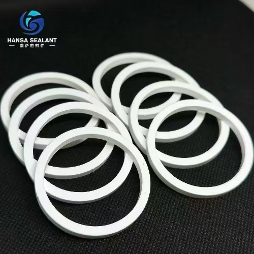 694fc5c556dc7 694fc5c556dc7