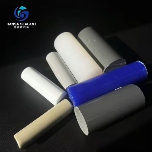696dbc079cb67 696dbc079cb67