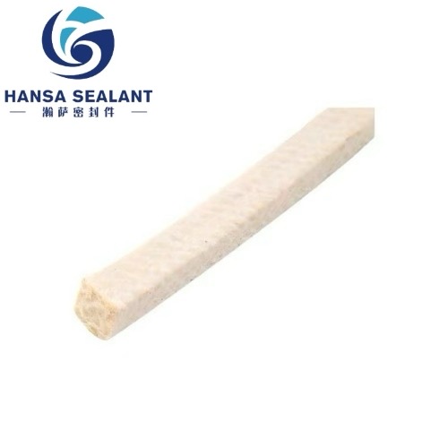 696eec846883a