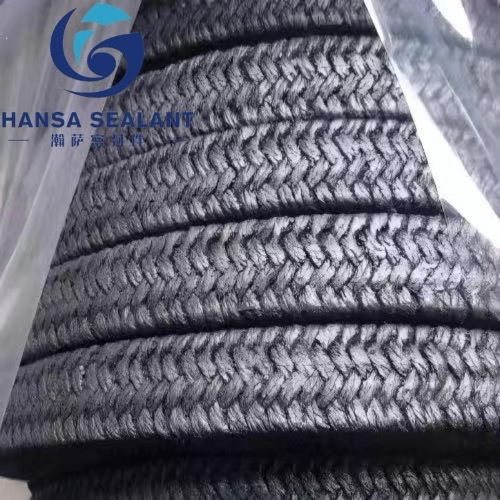 696ef61f22a66