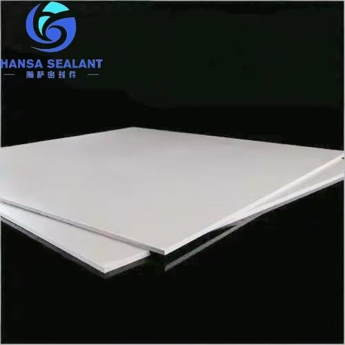 6971eea51e0aa 6971eea51e0aa