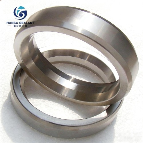 6982d82cd80db